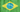 ChelseaSpencer Brasil