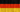 ChelseaSpencer Germany