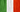 ChelseaSpencer Italy