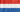 ChelseaSpencer Netherlands